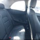 KNAFX6A8XE5206107 2014 Kia Forte Koup Ex auction photo thumbnail 8