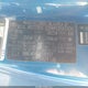 KNAFX6A8XE5206107 2014 Kia Forte Koup Ex auction photo thumbnail 9