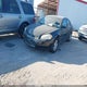 2G1WT58K781296518 2008 Chevrolet Impala Lt auction photo thumbnail 2