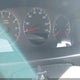 2G1WT58K781296518 2008 Chevrolet Impala Lt auction photo thumbnail 7