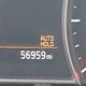 KNDRGDLG2N5107368 2022 Kia Sorento Hybrid S auction photo thumbnail 16
