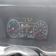 KNDRGDLG2N5107368 2022 Kia Sorento Hybrid S auction photo thumbnail 7