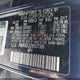 KNDRGDLG2N5107368 2022 Kia Sorento Hybrid S auction photo thumbnail 9
