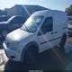 NM0LS7BNXDT145265 2013 Ford Transit Connect Xlt auction photo thumbnail 2
