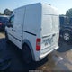 NM0LS7BNXDT145265 2013 Ford Transit Connect Xlt auction photo thumbnail 3