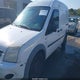 NM0LS7BNXDT145265 2013 Ford Transit Connect Xlt auction photo thumbnail 6