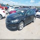 1FAHP2D82FG192585 2015 Ford Taurus Se auction photo thumbnail 2