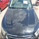 1FAHP2D82FG192585 2015 Ford Taurus Se auction photo thumbnail 6