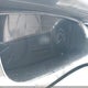 1FAHP2D82FG192585 2015 Ford Taurus Se auction photo thumbnail 7