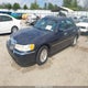 1LNHM81W6XY716837 1999 Lincoln Town Car Executive auction photo thumbnail 2
