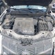 3GYFNAE32FS527859 2015 Cadillac Srx Standard auction photo thumbnail 10