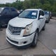 3GYFNAE32FS527859 2015 Cadillac Srx Standard auction photo thumbnail 2