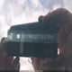 3GYFNAE32FS527859 2015 Cadillac Srx Standard auction photo thumbnail 9