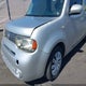 JN8AZ2KR6CT253705 2012 Nissan Cube 1.8 S auction photo thumbnail 11