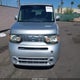 JN8AZ2KR6CT253705 2012 Nissan Cube 1.8 S auction photo thumbnail 6