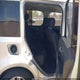 JN8AZ2KR6CT253705 2012 Nissan Cube 1.8 S auction photo thumbnail 8