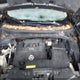 JN8AZ18WX9W152312 2009 Nissan Murano Sl auction photo thumbnail 10