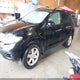 JN8AZ18WX9W152312 2009 Nissan Murano Sl auction photo thumbnail 2