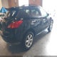 JN8AZ18WX9W152312 2009 Nissan Murano Sl auction photo thumbnail 4
