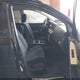 JN8AZ18WX9W152312 2009 Nissan Murano Sl auction photo thumbnail 5