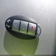 JN8AZ18WX9W152312 2009 Nissan Murano Sl auction photo thumbnail 11