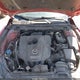 JM1GJ1W62E1146981 2014 Mazda Mazda6 I Grand Touring auction photo thumbnail 10