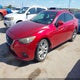 JM1GJ1W62E1146981 2014 Mazda Mazda6 I Grand Touring auction photo thumbnail 2