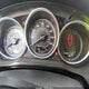 JM1GJ1W62E1146981 2014 Mazda Mazda6 I Grand Touring auction photo thumbnail 7