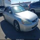 1HGCM56664A046640 2004 Honda Accord 2.4 Ex auction photo thumbnail 1
