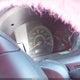 1HGCM56664A046640 2004 Honda Accord 2.4 Ex auction photo thumbnail 7