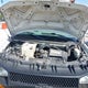 1GCGG25V761239803 2006 Chevrolet Express Work Van auction photo thumbnail 10