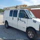 1GCGG25V761239803 2006 Chevrolet Express Work Van auction photo thumbnail 6