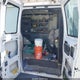 1GCGG25V761239803 2006 Chevrolet Express Work Van auction photo thumbnail 8