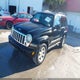 1J4GK58K25W604191 2005 Jeep Liberty Limited Edition auction photo thumbnail 2