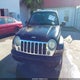 1J4GK58K25W604191 2005 Jeep Liberty Limited Edition auction photo thumbnail 6