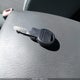 1J4GK58K25W604191 2005 Jeep Liberty Limited Edition auction photo thumbnail 11