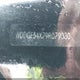 WDDGF54X79R079330 2009 Mercedes-Benz C 300 Luxury/Sport auction photo thumbnail 9