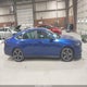1HGCY2F51SA014590 2025 Honda Accord Hybrid Sport auction photo thumbnail 13