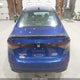 1HGCY2F51SA014590 2025 Honda Accord Hybrid Sport auction photo thumbnail 16
