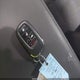 1HGCY2F51SA014590 2025 Honda Accord Hybrid Sport auction photo thumbnail 11