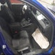 1HGCY2F51SA014590 2025 Honda Accord Hybrid Sport auction photo thumbnail 5