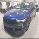 1HGCY2F51SA014590 2025 Honda Accord Hybrid Sport auction photo thumbnail 6