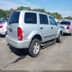 1D4HD48N66F174906 2006 Dodge Durango Slt auction photo thumbnail 4