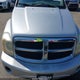 1D4HD48N66F174906 2006 Dodge Durango Slt auction photo thumbnail 6