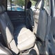 1D4HD48N66F174906 2006 Dodge Durango Slt auction photo thumbnail 8