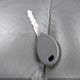 1D4HD48N66F174906 2006 Dodge Durango Slt auction photo thumbnail 11