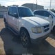 1FMZU77E12UA97240 2002 Ford Explorer Sport Trac auction photo thumbnail 1