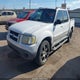 1FMZU77E12UA97240 2002 Ford Explorer Sport Trac auction photo thumbnail 2