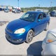 2G1WB5EK1A1116768 2010 Chevrolet Impala Lt auction photo thumbnail 2