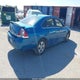 2G1WB5EK1A1116768 2010 Chevrolet Impala Lt auction photo thumbnail 4